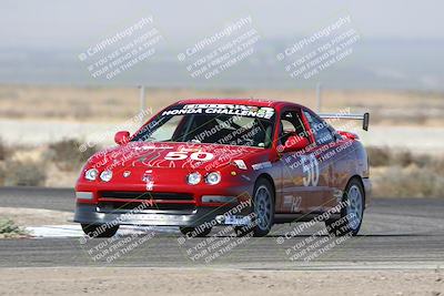 media/Sep-28-2024-24 Hours of Lemons (Sat) [[a8d5ec1683]]/10am (Star Mazda)/